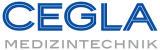 CEGLA Medizintechnik